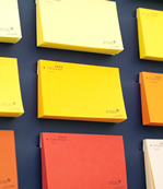 Copyshop Hilden