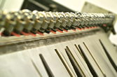 Offset Druck Hilden