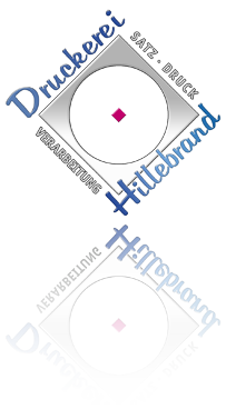 Logo Hillebrand