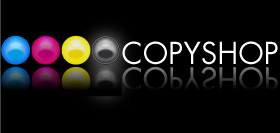 Copyshop