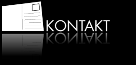 Kontakt